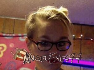 AngelEyes77