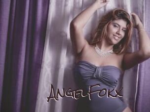 AngelFokx