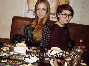 AngelGirlss