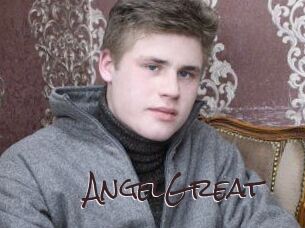 AngelGreat