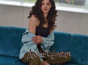 AngelGrei