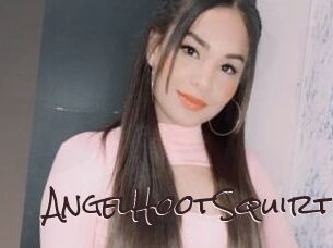 AngelHootSquirt