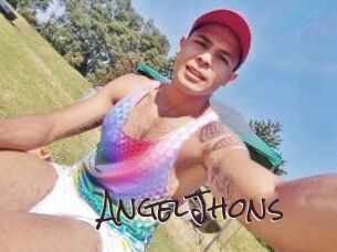 AngelJhons