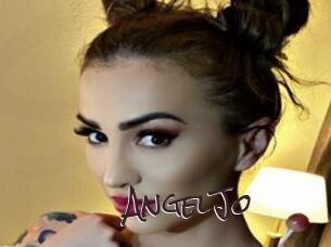 AngelJo
