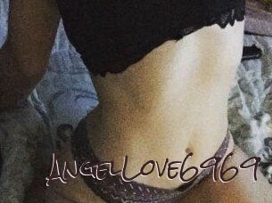 AngelLove6969