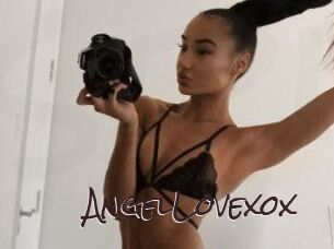 Angel_Lovexox