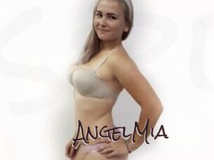 AngelMia