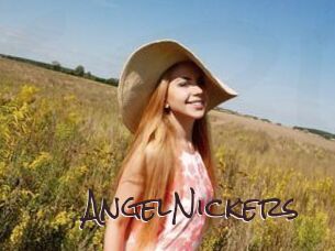 AngelNickers