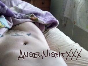AngelNightXXX