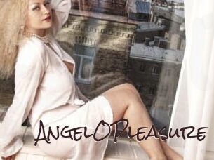 AngelOPleasure