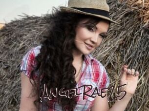 AngelRae25
