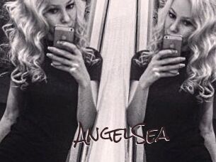 AngelSea