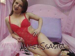 AngelSsasha