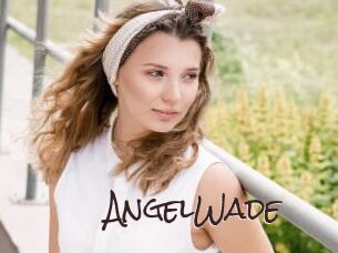 AngelWade