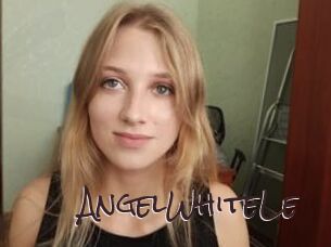 AngelWhiteLe