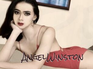 AngelWinston