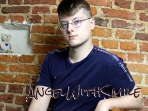 AngelWithSmile