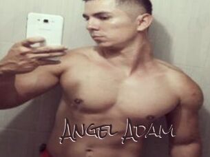 Angel_Adam