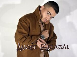 Angel_Brajal
