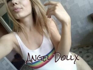 Angel_DollX