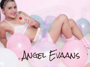 Angel_Evaans