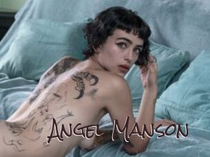 Angel_Manson