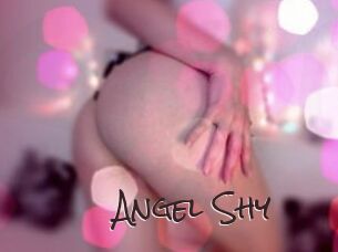 Angel_Shy