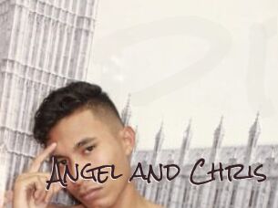 Angel_and_Chris