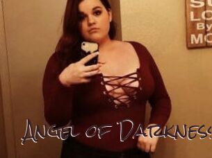 Angel_of_Darkness