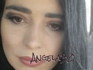 Angela30