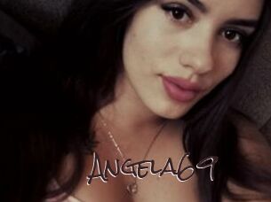 Angela69