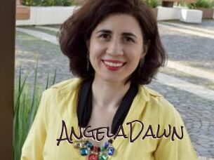 AngelaDawn