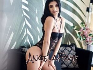 AngelaFaye