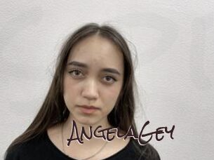 AngelaGey