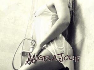 AngelaJolie