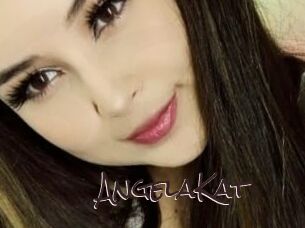 AngelaKat