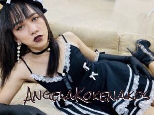 AngelaKokenakos