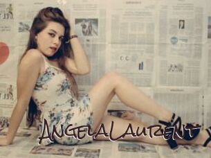 AngelaLaurent