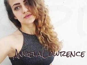 AngelaLowrence