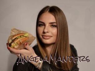 AngelaManders