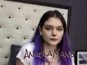 AngelaMane