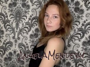 AngelaMendezy