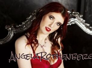 AngelaRothenberg Spicy Blogs