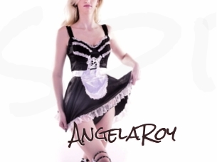 AngelaRoy