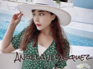 AngelaVelasquez