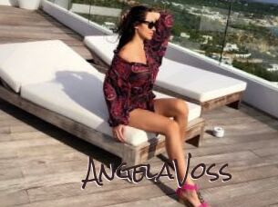 AngelaVoss