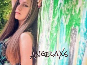AngelaXs