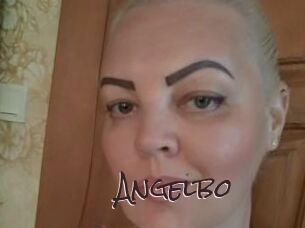 Angelbo