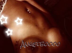 Angelboooo