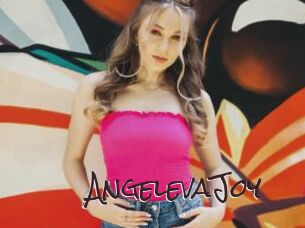 AngelevaJoy